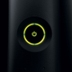Image for article titled Xbox 360 Elite: Interview with Microsoft's Albert Penello